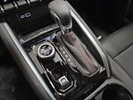 2025 Chevrolet Colorado Crew Cab 4x4 Pickup for sale #32822 - photo 18