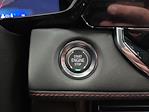 2025 Chevrolet Colorado Crew Cab 4x4 Pickup for sale #32822 - photo 19