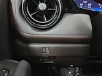 2025 Chevrolet Colorado Crew Cab 4x4 Pickup for sale #32822 - photo 20