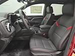 2025 Chevrolet Colorado Crew Cab 4x4 Pickup for sale #32822 - photo 21