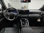 2025 Chevrolet Colorado Crew Cab 4x4 Pickup for sale #32822 - photo 22