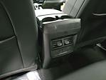 2025 Chevrolet Colorado Crew Cab 4x4 Pickup for sale #32822 - photo 23