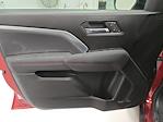 2025 Chevrolet Colorado Crew Cab 4x4 Pickup for sale #32822 - photo 24