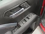 2025 Chevrolet Colorado Crew Cab 4x4 Pickup for sale #32822 - photo 25