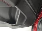 2025 Chevrolet Colorado Crew Cab 4x4 Pickup for sale #32822 - photo 26