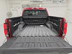 2025 Chevrolet Colorado Crew Cab 4x4 Pickup for sale #32822 - photo 29
