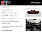 2025 Chevrolet Colorado Crew Cab 4x4 Pickup for sale #32822 - photo 5