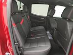 2025 Chevrolet Colorado Crew Cab 4x4 Pickup for sale #32822 - photo 30