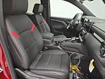2025 Chevrolet Colorado Crew Cab 4x4 Pickup for sale #32822 - photo 31