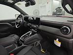 2025 Chevrolet Colorado Crew Cab 4x4 Pickup for sale #32822 - photo 32
