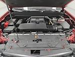 2025 Chevrolet Colorado Crew Cab 4x4 Pickup for sale #32822 - photo 33