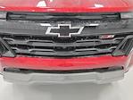 2025 Chevrolet Colorado Crew Cab 4x4 Pickup for sale #32822 - photo 34