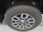 2025 Chevrolet Colorado Crew Cab 4x4 Pickup for sale #32822 - photo 36