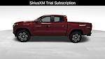 2025 Chevrolet Colorado Crew Cab 4x4 Pickup for sale #32822 - photo 7