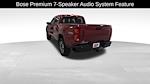 2025 Chevrolet Colorado Crew Cab 4x4 Pickup for sale #32822 - photo 8
