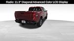 2025 Chevrolet Colorado Crew Cab 4x4 Pickup for sale #32822 - photo 9