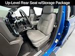 2024 Chevrolet Silverado 1500 Crew Cab 4x4 Pickup for sale #32822A - photo 9