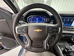 2024 Chevrolet Silverado 1500 Crew Cab 4x4 Pickup for sale #32822A - photo 10