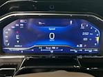 2024 Chevrolet Silverado 1500 Crew Cab 4x4 Pickup for sale #32822A - photo 13