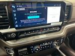 2024 Chevrolet Silverado 1500 Crew Cab 4x4 Pickup for sale #32822A - photo 14