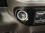 2024 Chevrolet Silverado 1500 Crew Cab 4x4 Pickup for sale #32822A - photo 16