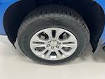 2024 Chevrolet Silverado 1500 Crew Cab 4x4 Pickup for sale #32822A - photo 17