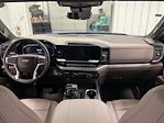 2024 Chevrolet Silverado 1500 Crew Cab 4x4 Pickup for sale #32822A - photo 18
