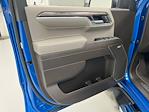 2024 Chevrolet Silverado 1500 Crew Cab 4x4 Pickup for sale #32822A - photo 19
