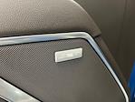 2024 Chevrolet Silverado 1500 Crew Cab 4x4 Pickup for sale #32822A - photo 21