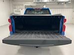 2024 Chevrolet Silverado 1500 Crew Cab 4x4 Pickup for sale #32822A - photo 24