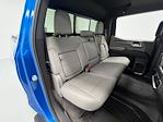 2024 Chevrolet Silverado 1500 Crew Cab 4x4 Pickup for sale #32822A - photo 26