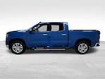 2024 Chevrolet Silverado 1500 Crew Cab 4x4 Pickup for sale #32822A - photo 4