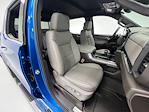 2024 Chevrolet Silverado 1500 Crew Cab 4x4 Pickup for sale #32822A - photo 27