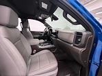2024 Chevrolet Silverado 1500 Crew Cab 4x4 Pickup for sale #32822A - photo 28