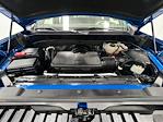 2024 Chevrolet Silverado 1500 Crew Cab 4x4 Pickup for sale #32822A - photo 29