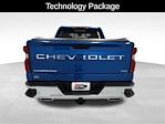 2024 Chevrolet Silverado 1500 Crew Cab 4x4 Pickup for sale #32822A - photo 3