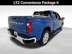 2024 Chevrolet Silverado 1500 Crew Cab 4x4 Pickup for sale #32822A - photo 5