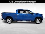 2024 Chevrolet Silverado 1500 Crew Cab 4x4 Pickup for sale #32822A - photo 6