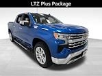 2024 Chevrolet Silverado 1500 Crew Cab 4x4 Pickup for sale #32822A - photo 7