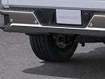 2025 Chevrolet Silverado 2500 Crew Cab 4x4 Pickup for sale #32834 - photo 15