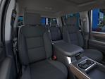 2025 Chevrolet Silverado 2500 Crew Cab 4x4 Pickup for sale #32834 - photo 18
