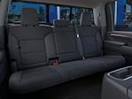 2025 Chevrolet Silverado 2500 Crew Cab 4x4 Pickup for sale #32834 - photo 19