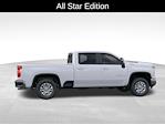 2025 Chevrolet Silverado 2500 Crew Cab 4x4 Pickup for sale #32834 - photo 6
