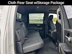 2022 Chevrolet Silverado 2500 Crew Cab 4x4 Pickup for sale #32834A - photo 10