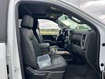 2022 Chevrolet Silverado 2500 Crew Cab 4x4 Pickup for sale #32834A - photo 11