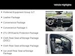2022 Chevrolet Silverado 2500 Crew Cab 4x4 Pickup for sale #32834A - photo 12