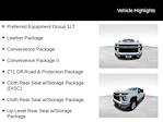 2022 Chevrolet Silverado 2500 Crew Cab 4x4 Pickup for sale #32834A - photo 13
