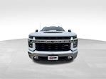 2022 Chevrolet Silverado 2500 Crew Cab 4x4 Pickup for sale #32834A - photo 4