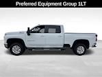 2022 Chevrolet Silverado 2500 Crew Cab 4x4 Pickup for sale #32834A - photo 5