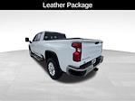 2022 Chevrolet Silverado 2500 Crew Cab 4x4 Pickup for sale #32834A - photo 2